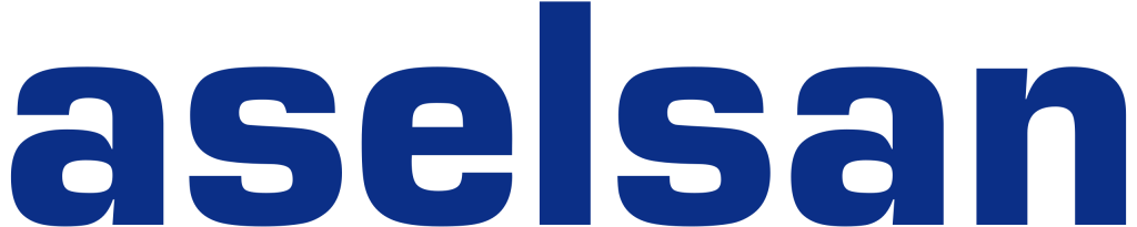 Referans